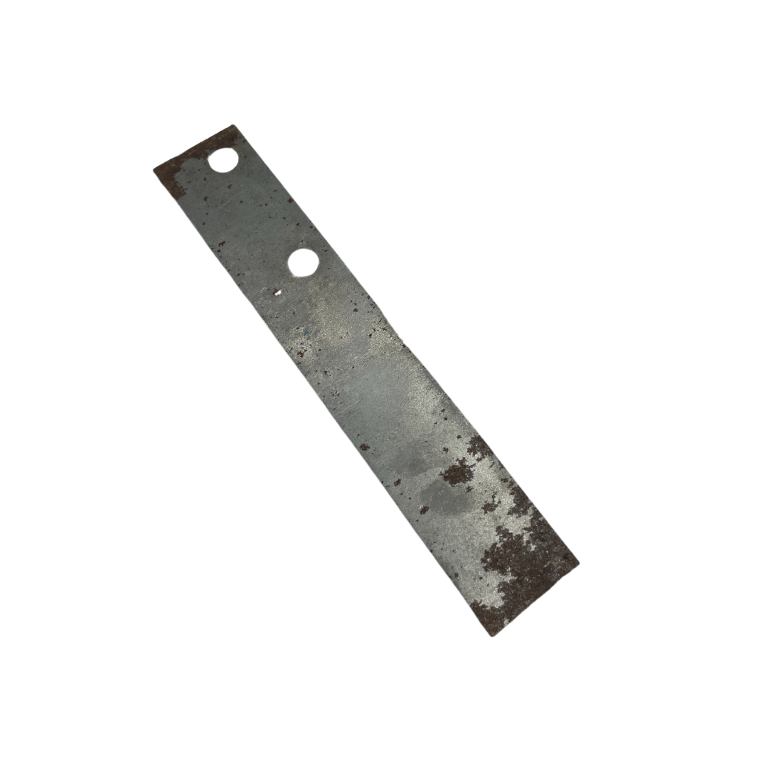 PALFINGER   HTR 3998-U 